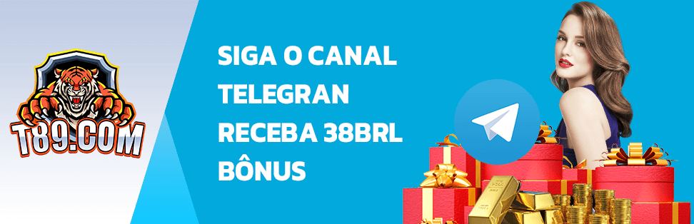 apostas jogo de bicho em tres lagoas